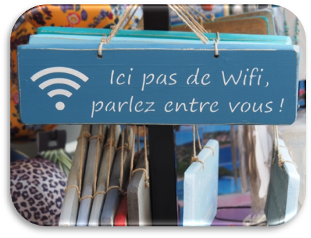 Wifi